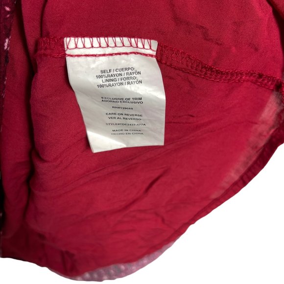 NOT FOR SALE - Picture 8 of 8